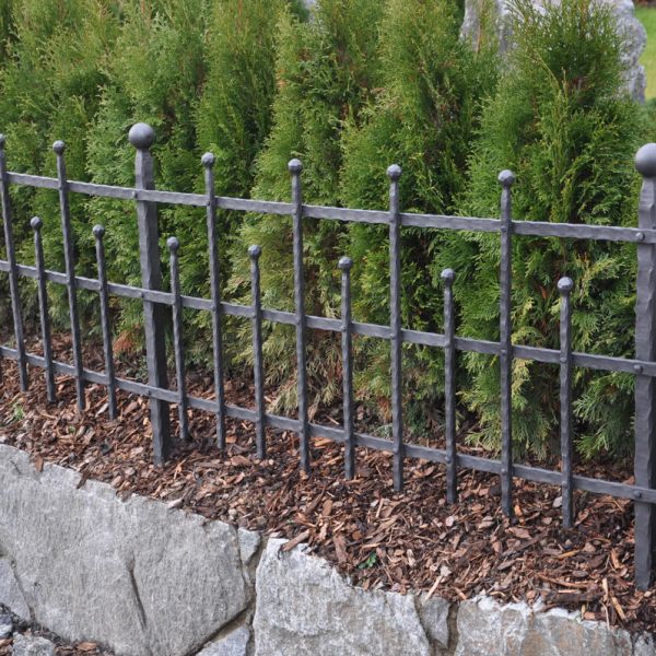 AussengelaМ€nder3.jpg
