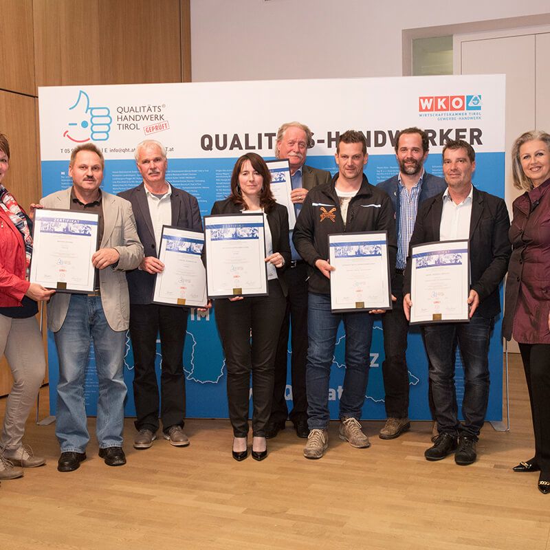 Gruppenfoto Gold.jpg