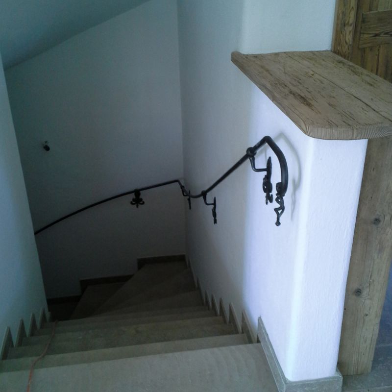 20140327_110929.jpg