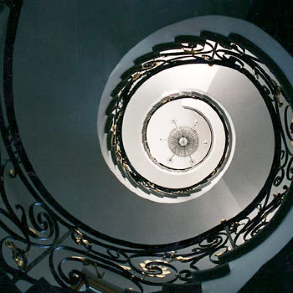 Gelaender-spirale.jpg